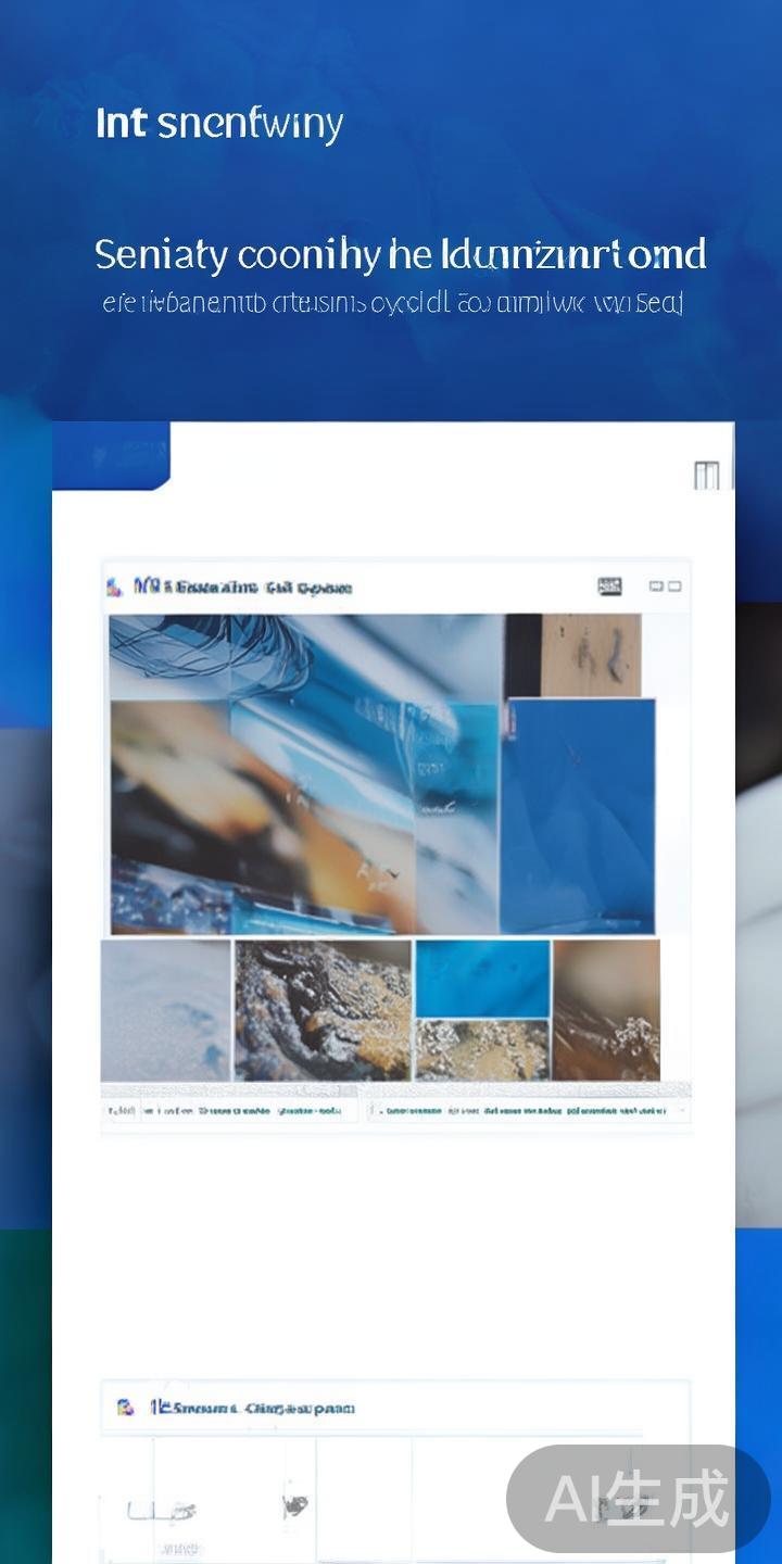 半岛体育App官方网站链接安全共享与安全使用全面指南