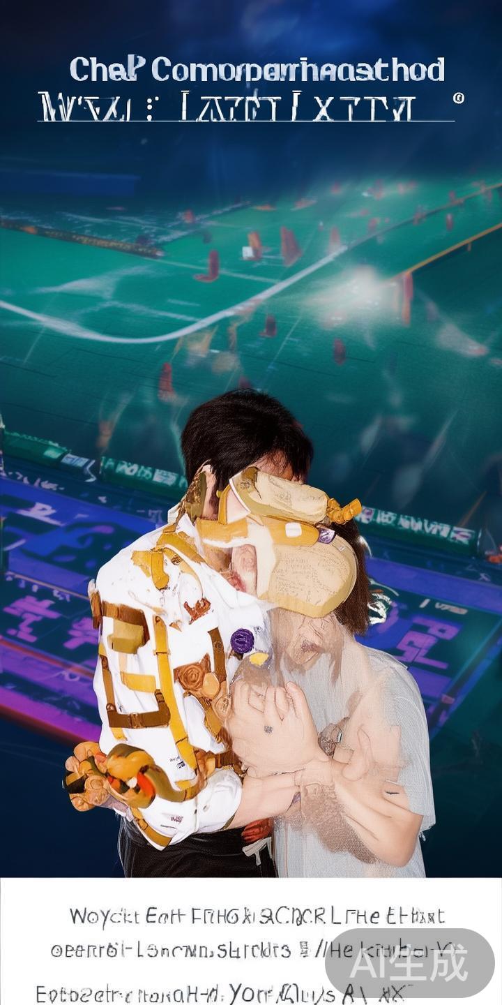 全面解析半岛综体育彩票最新玩法与中奖秘诀指导