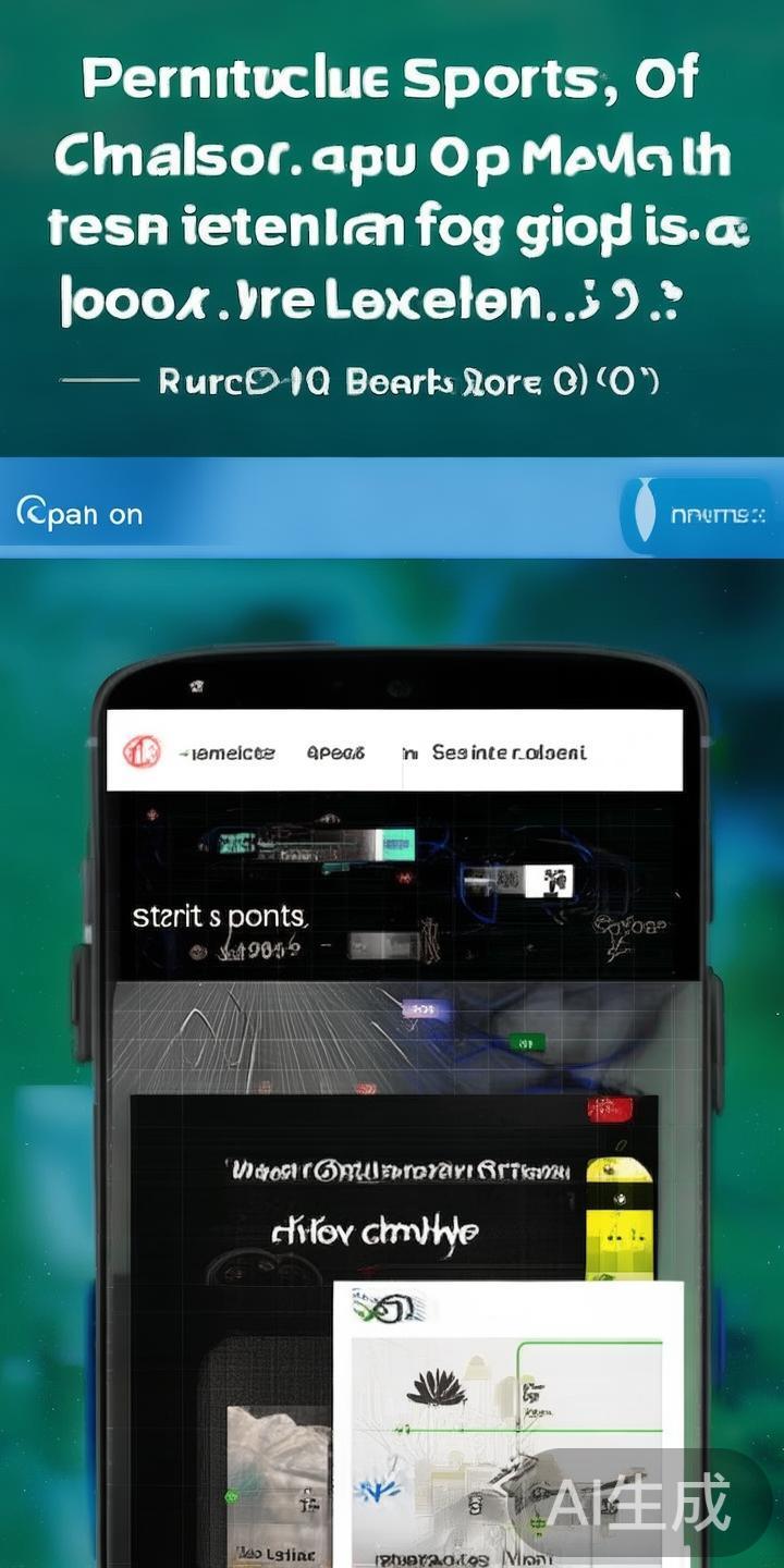 半岛app体育使用指南与最新功能介绍：助您畅享精彩体育盛事