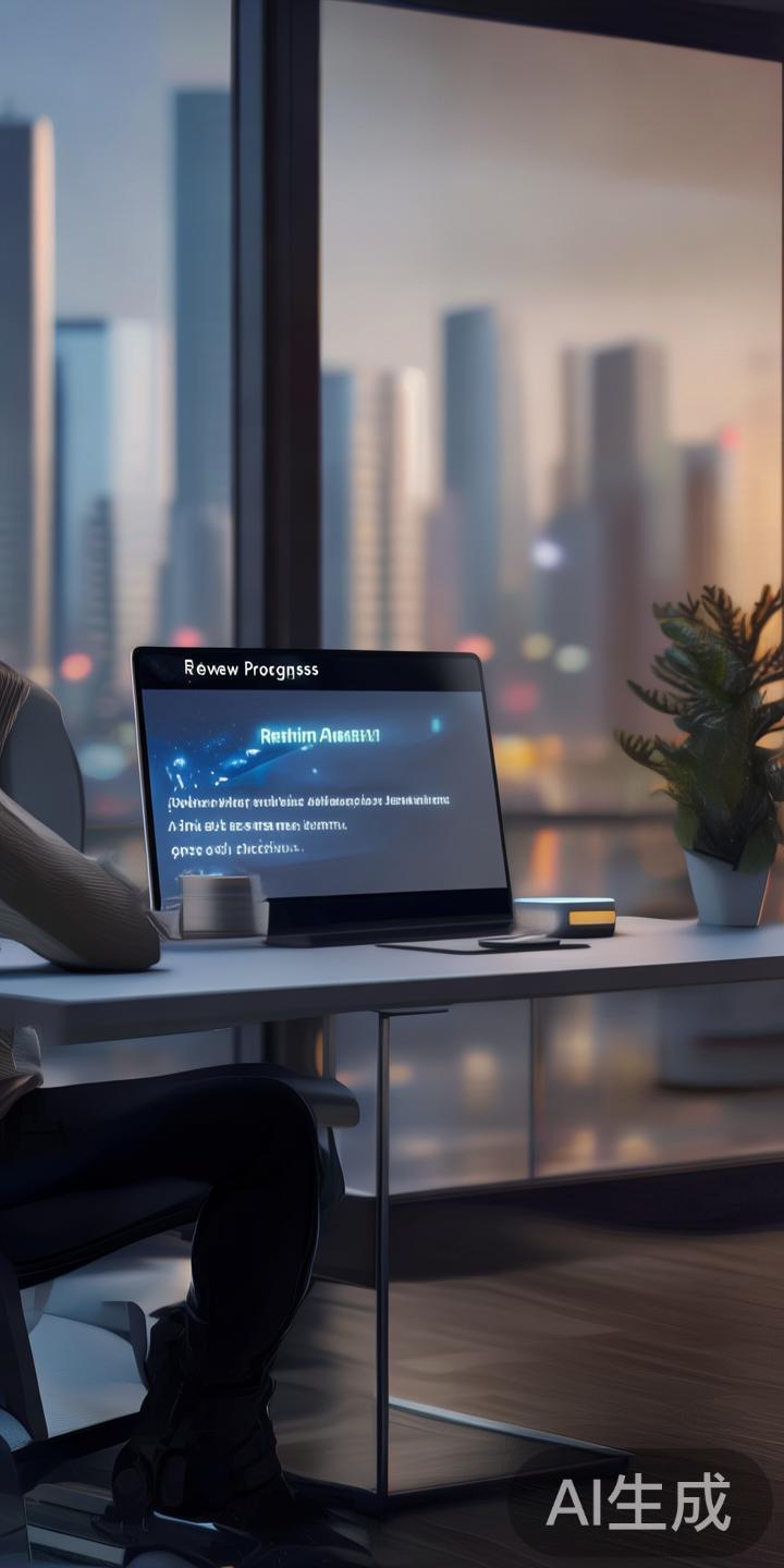 全面解析半岛体育提款流程及身份证验证的重要性与操作指南