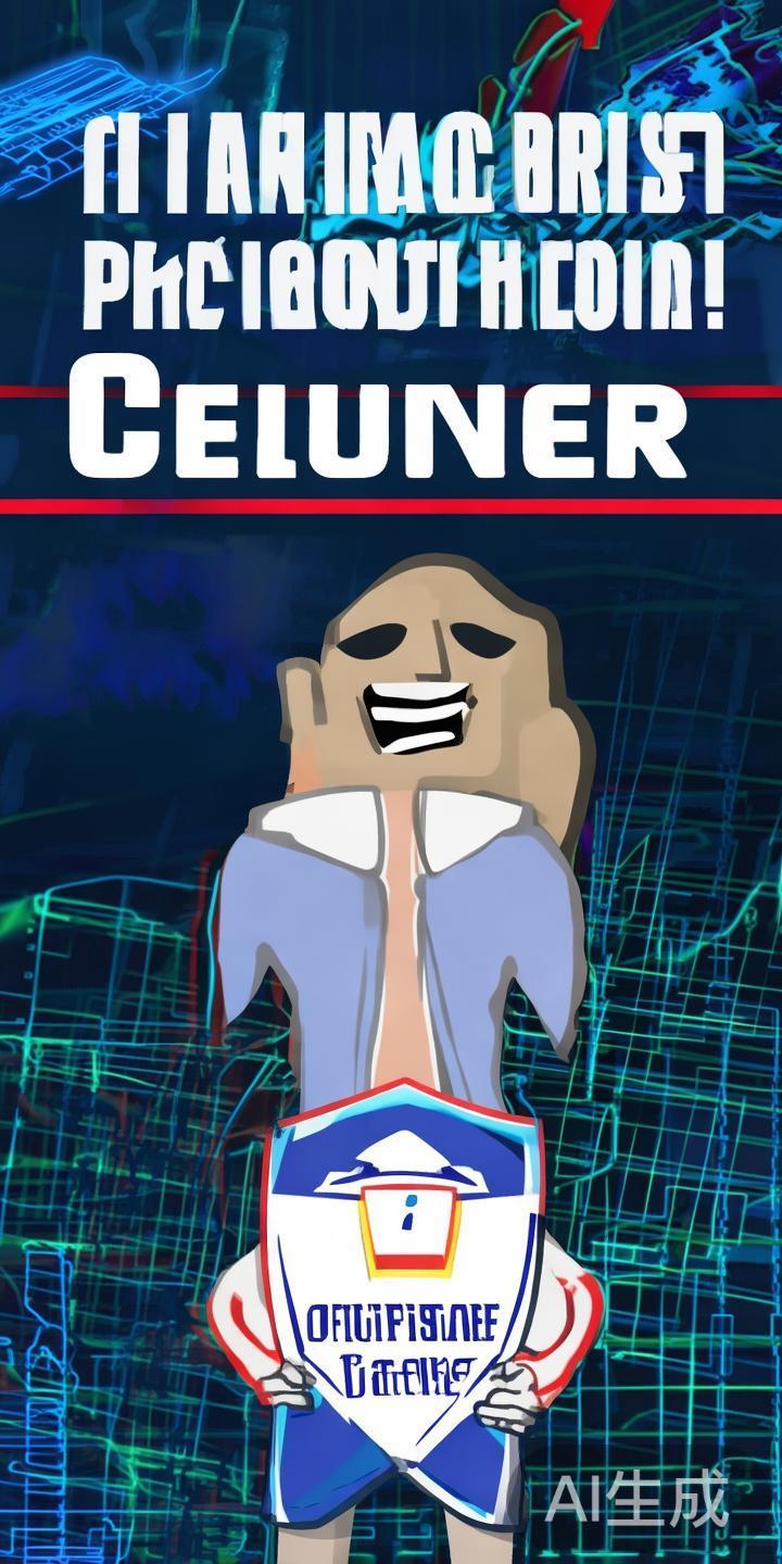 全面解析半岛体育官网入口登录链接大全与安全登录技巧指南