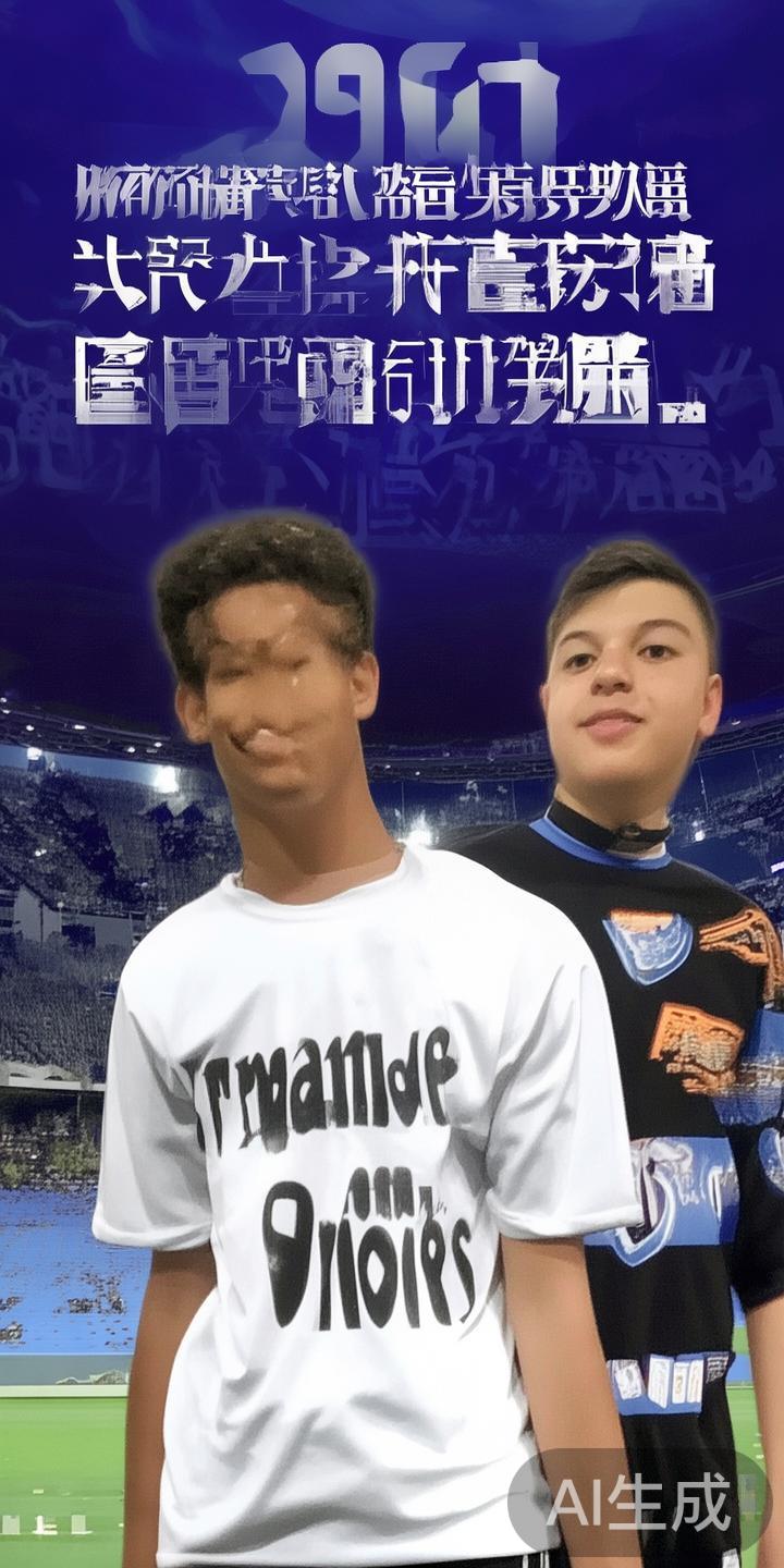 半岛中合体育在促进青少年体育全面发展中的关键作用与策略分析