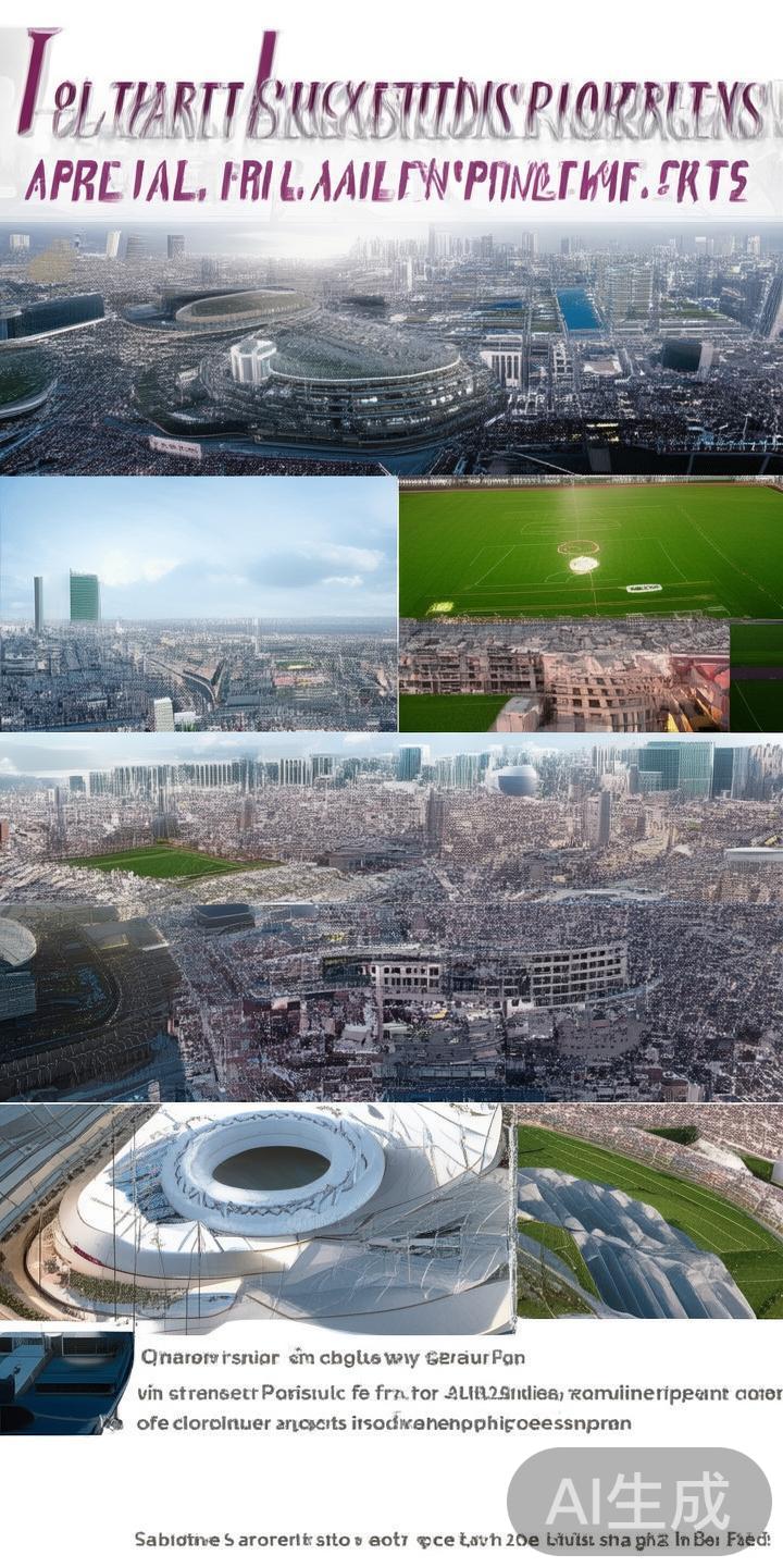 全面解析：半岛综合体育最新版赛事报道与最新动态全景揭秘