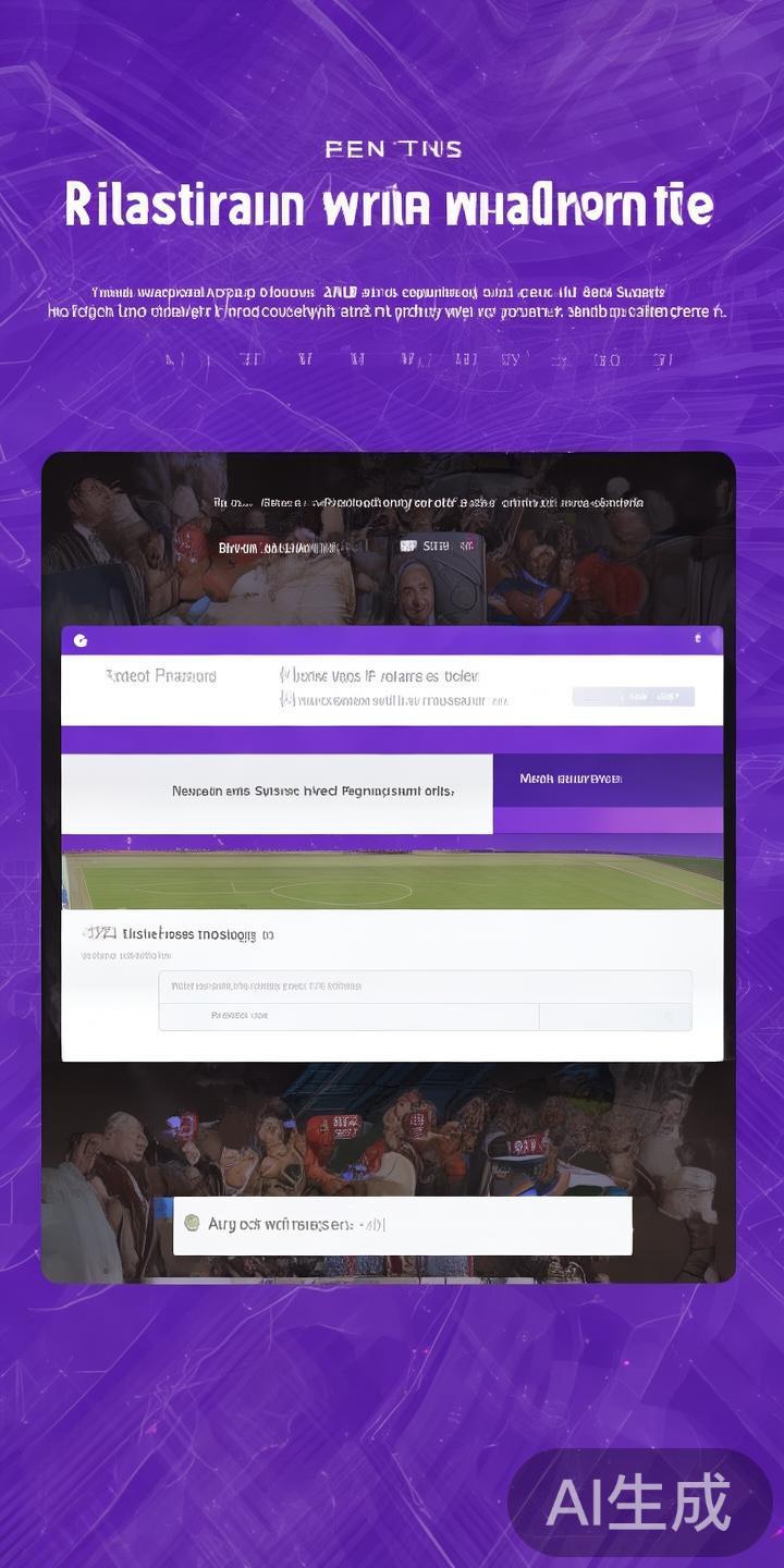 注册成功后，使用您的账号和密码登录，即可畅享半岛体