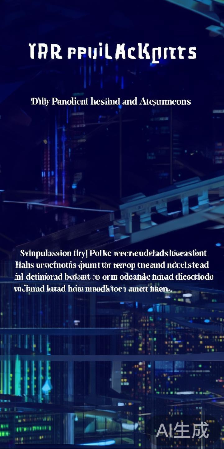 遇到半岛体育无法注销账号？详细解决方法全攻略分享