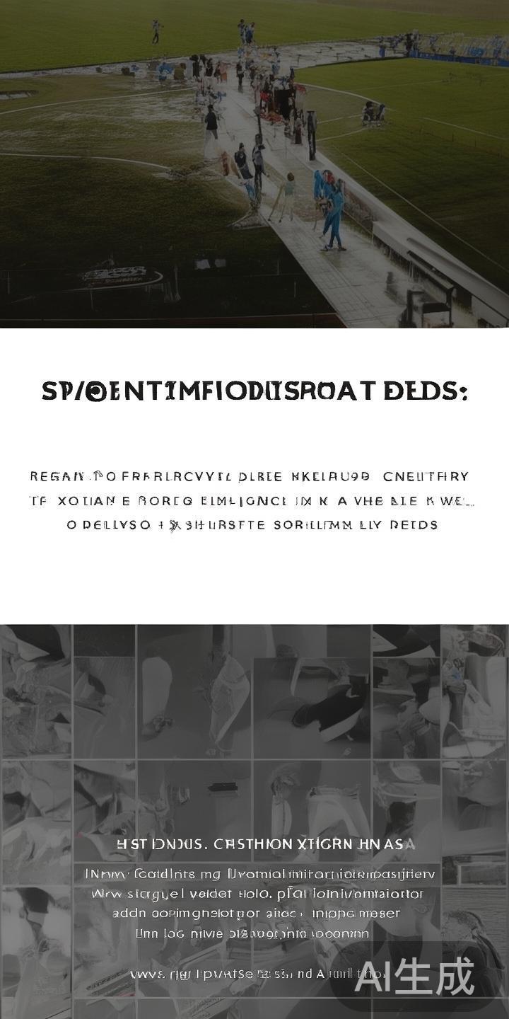 全面解析半岛体育在知乎上的口碑评价与服务质量表现 具体来看,半岛体育在提供资讯外,还重视用户的个性化