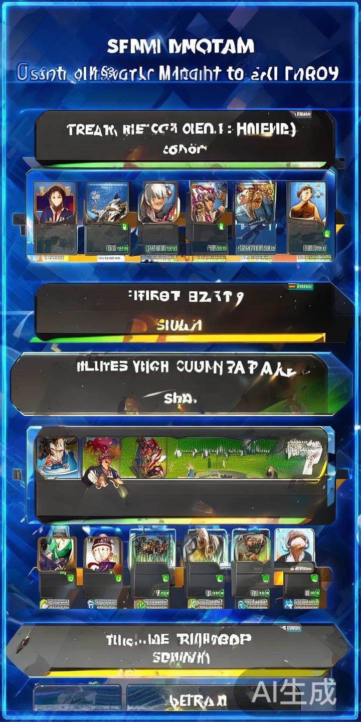 全面解析半岛体育极速转卡操作流程与实用使用技巧指南 半岛体育通常提供多种转卡方式,如普通转卡、保障转卡