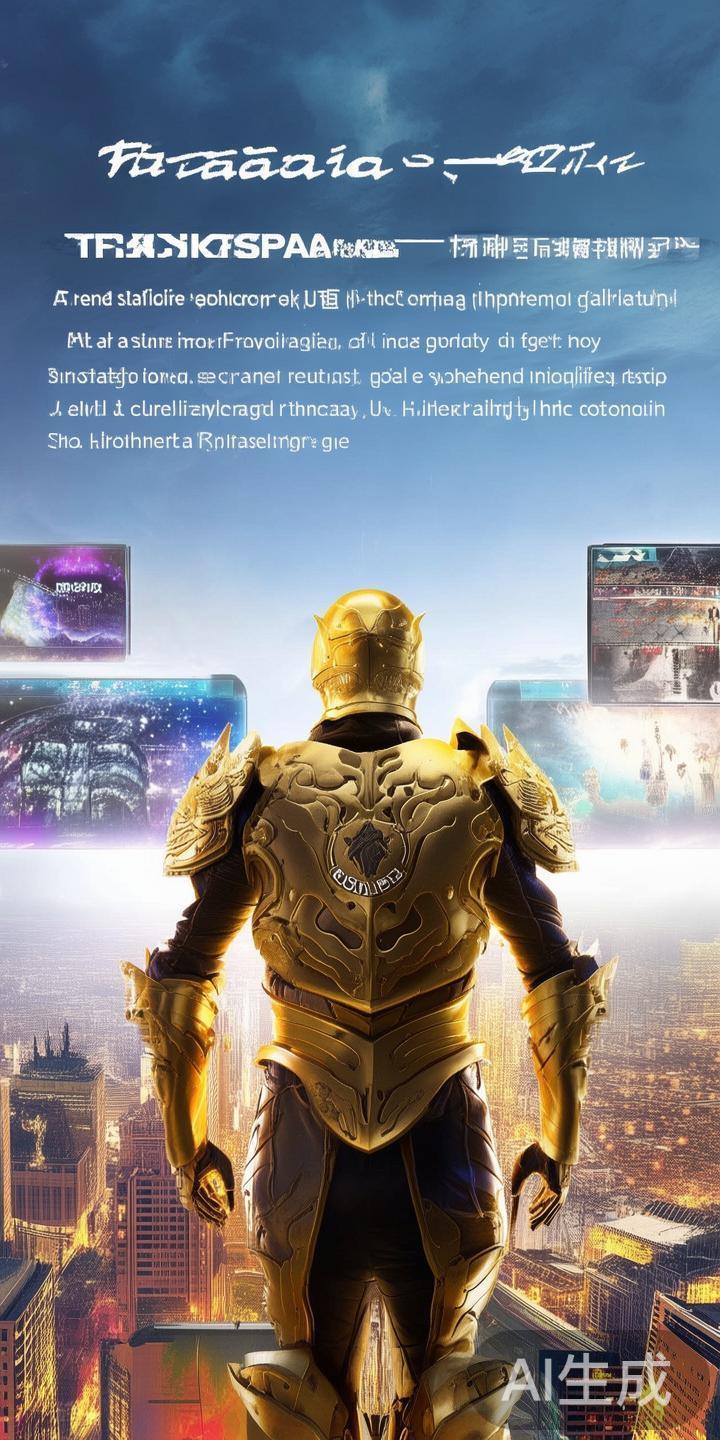 揭秘“BOB体育”更名为“半岛体育”的背景原因与最新发展动态