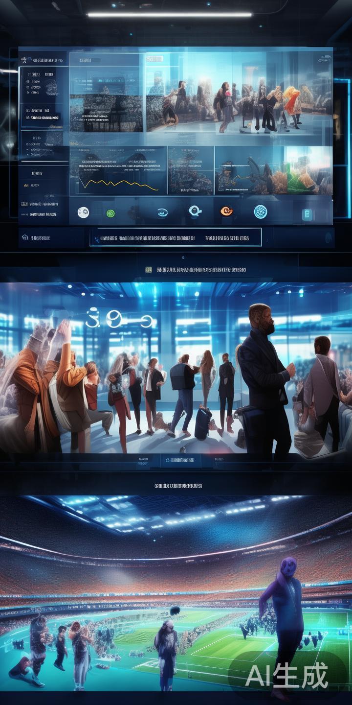 全面解析半岛综合体育官网最新发展动态与用户体验优化策略 此外,数据分析技术的应用也在推动平台快速发展。平台