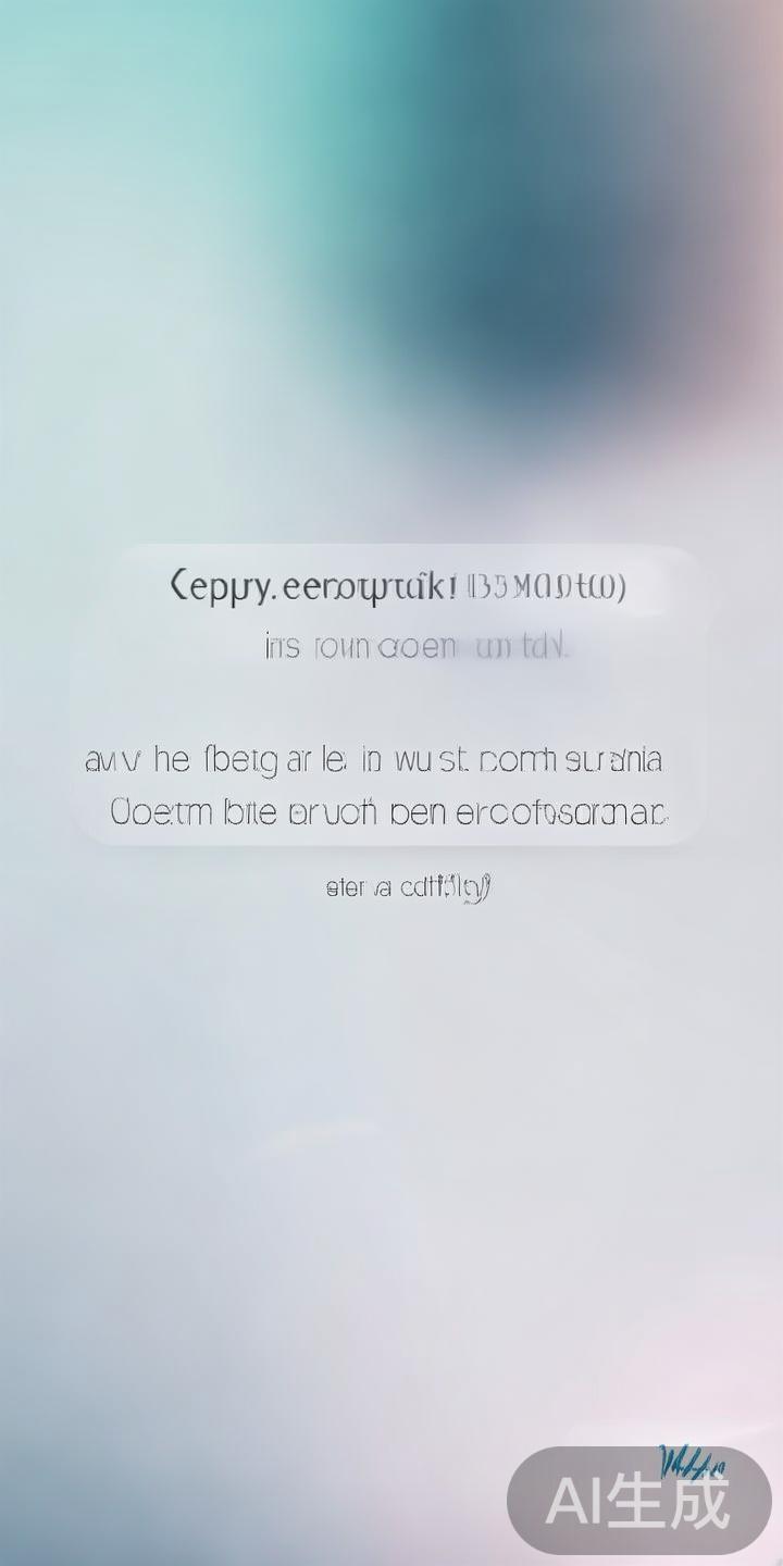 在下载前，请确认您的苹果设备运行的是最新版本的iO