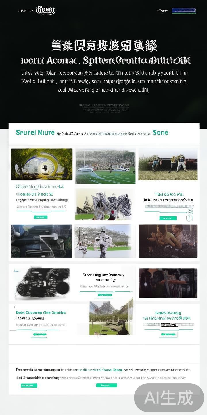 半岛综合体育中国官网介绍与最新动态全面解析