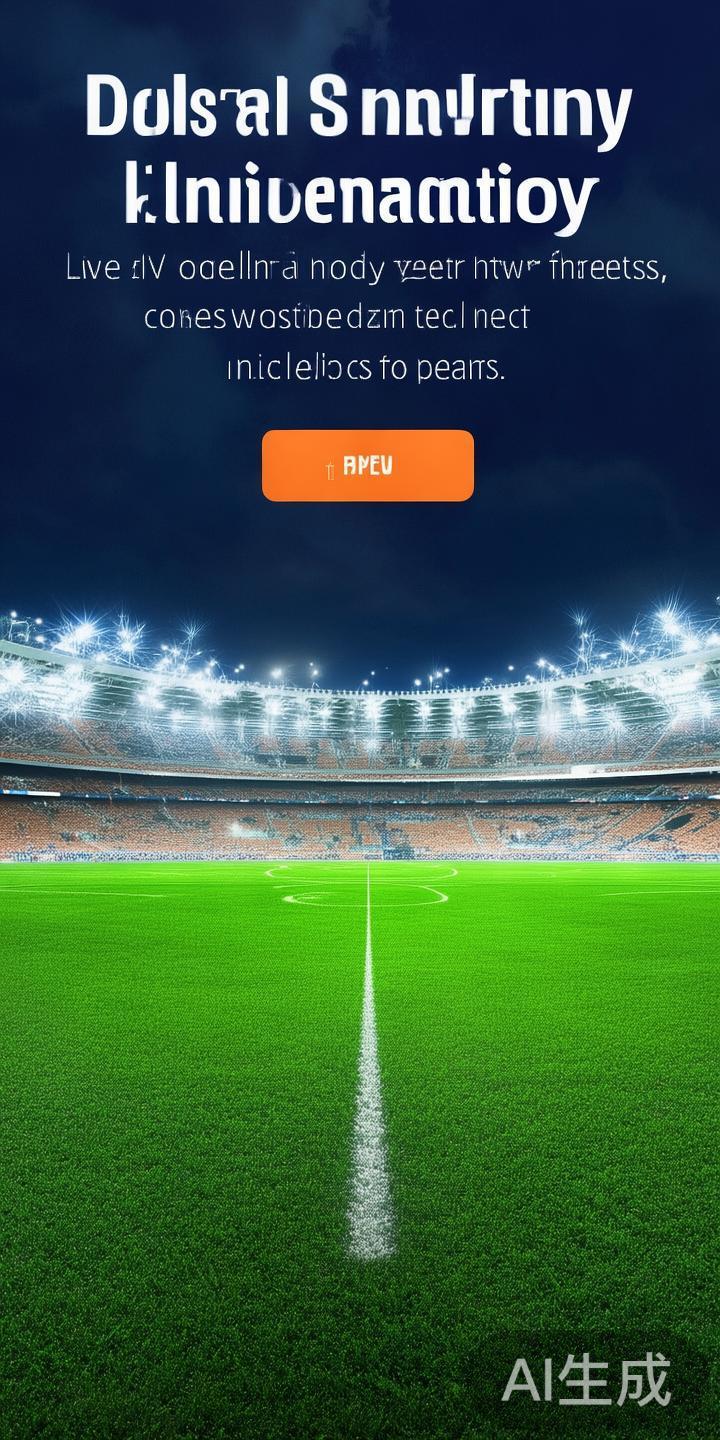 全面解析半岛体育app下载官方网站最新功能及使用攻略指南
