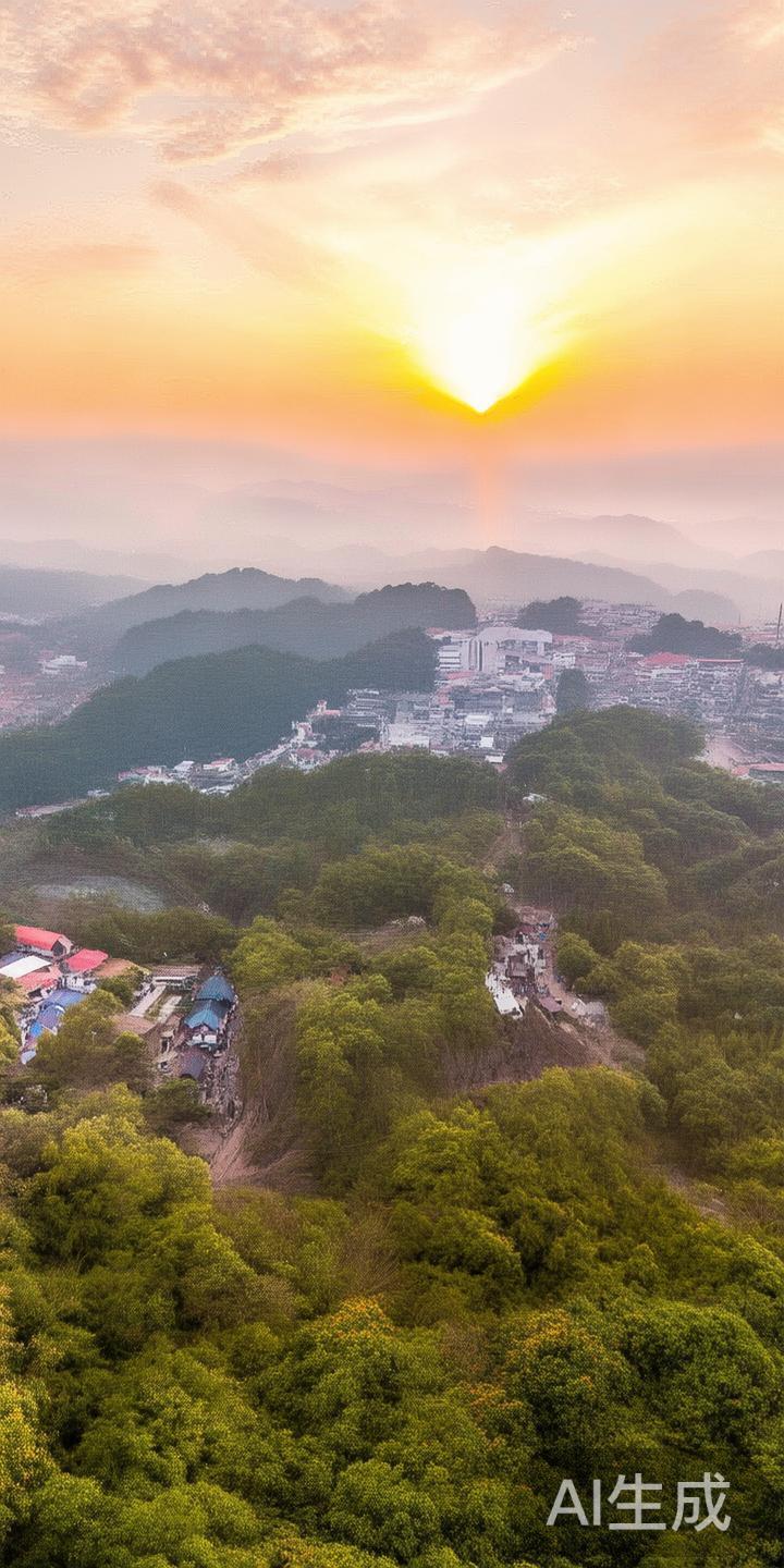 半岛Bandao体育官网详细介绍与用户登录全流程指南