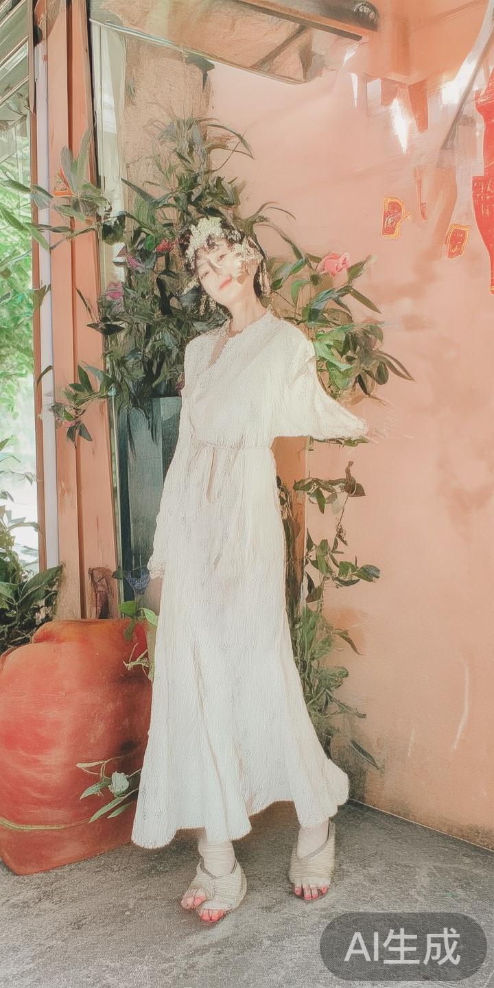 全面解析德甲联赛中值得关注的半岛体育关键球员及其贡献