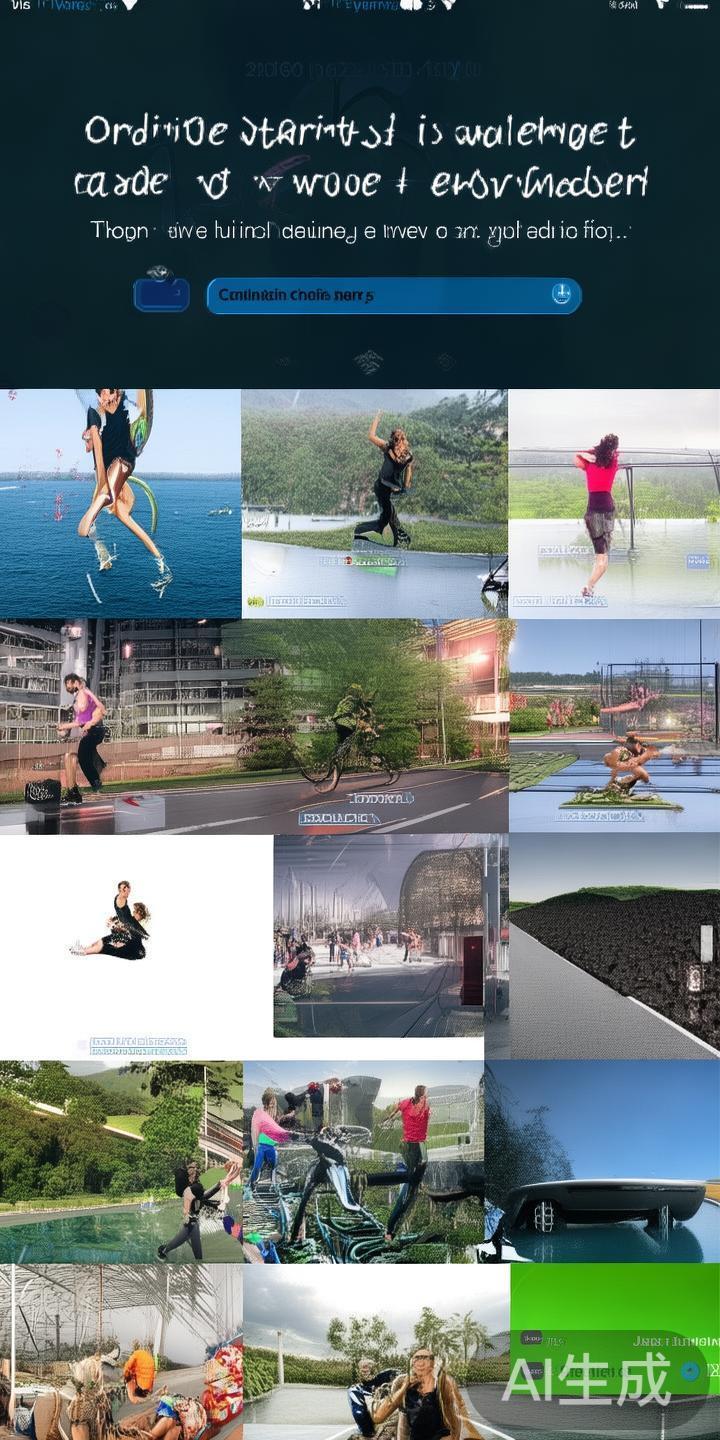 全面探寻老半岛综合体育App：打造专属个性化运动体验的新潮平台