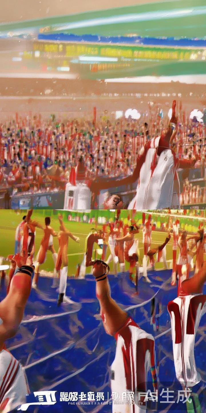 半岛BOE体育:2024年最新体育资讯与未来趋势深度分析 在当今快节奏的社会,体育新闻和资讯日新月异。半岛B