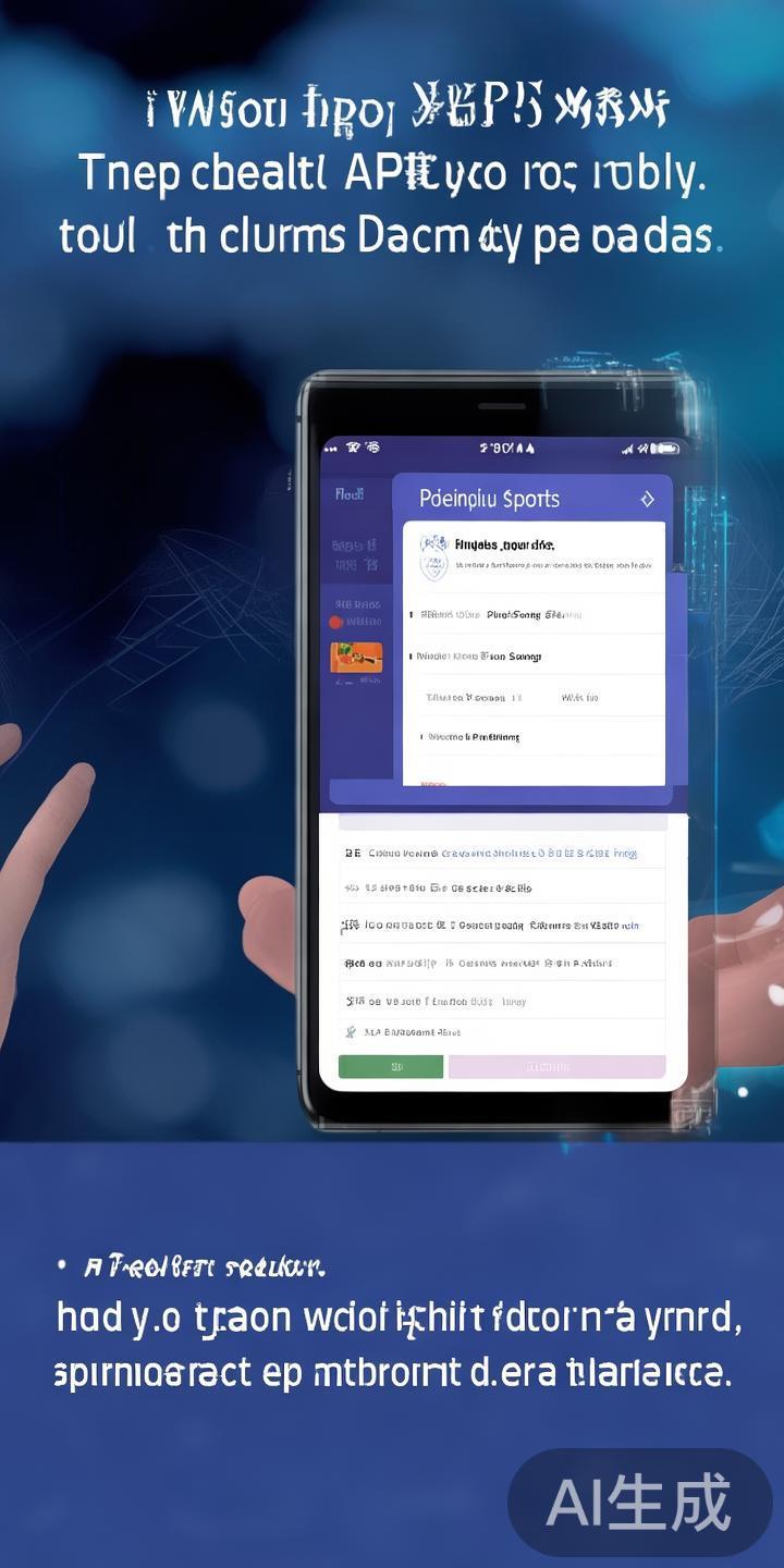 全面解析半岛体育官方客户端下载方法及使用技巧详尽指南