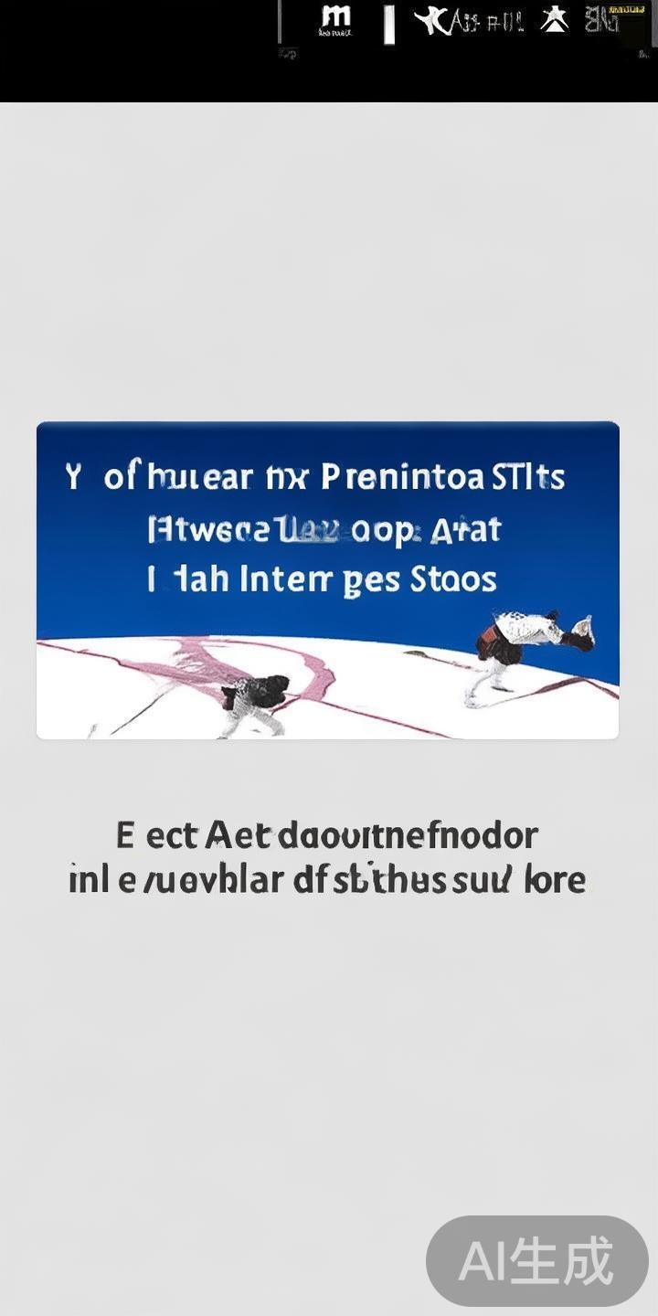 建议首先在苹果App&nbsp;Store和安卓应用市场搜索