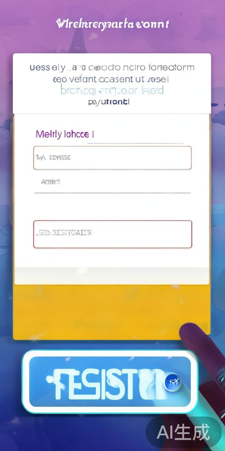 全面掌握半岛综合体育平台注册登录流程，畅享精彩在线体育娱乐体验