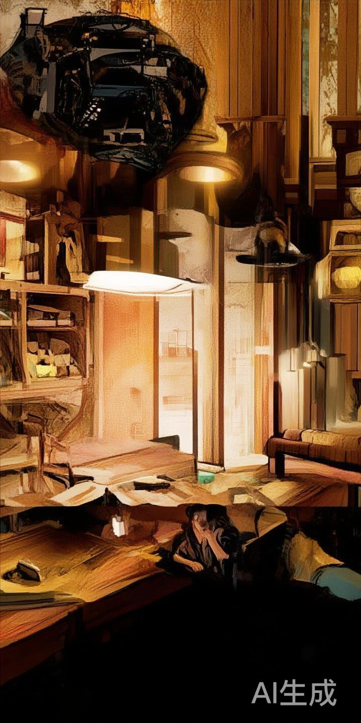 作为新兴的体育产业平台，半岛Bob体育以“科技赋能