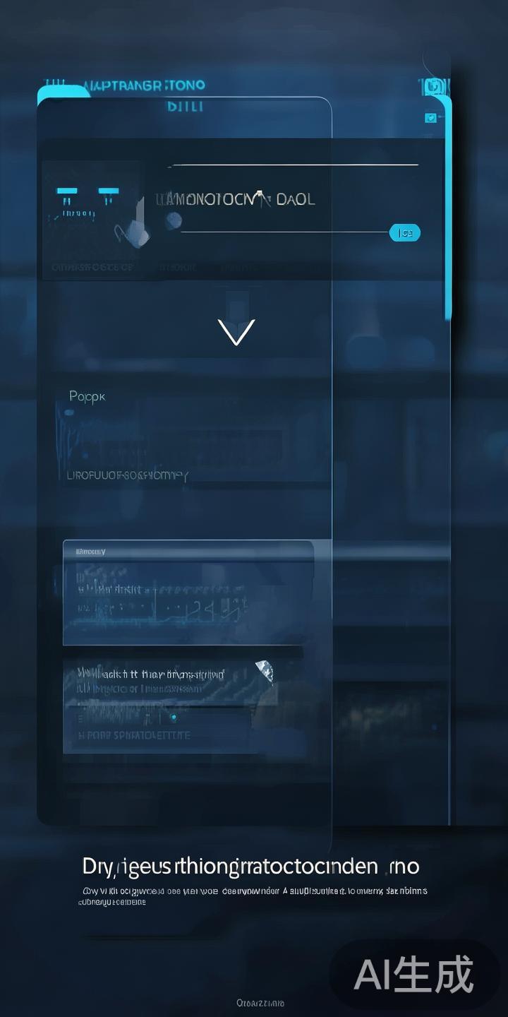 全面解析半岛体育投注：保障用户资金与个人信息双重安全的措施与策略