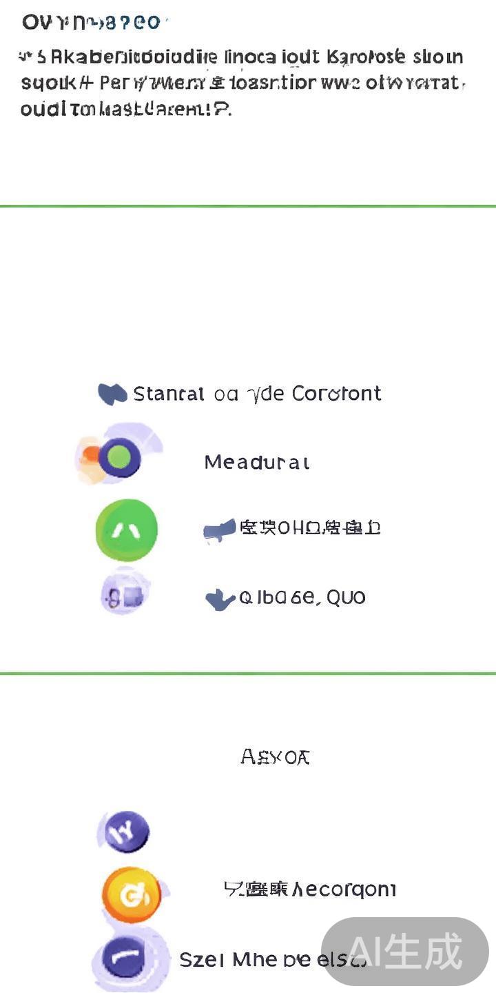 选择会员类型（普通用户或VIP会员，依据需求决定）