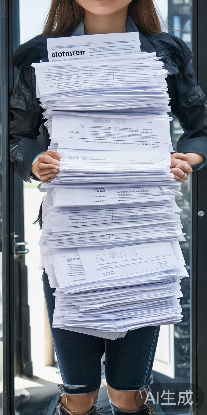 如果平台在合理期限内未能解决退款问题，用户可以考虑