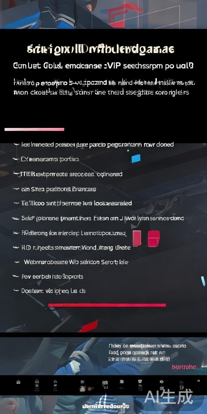 详细解析：半岛体育VIP会员升级时间与流程全攻略