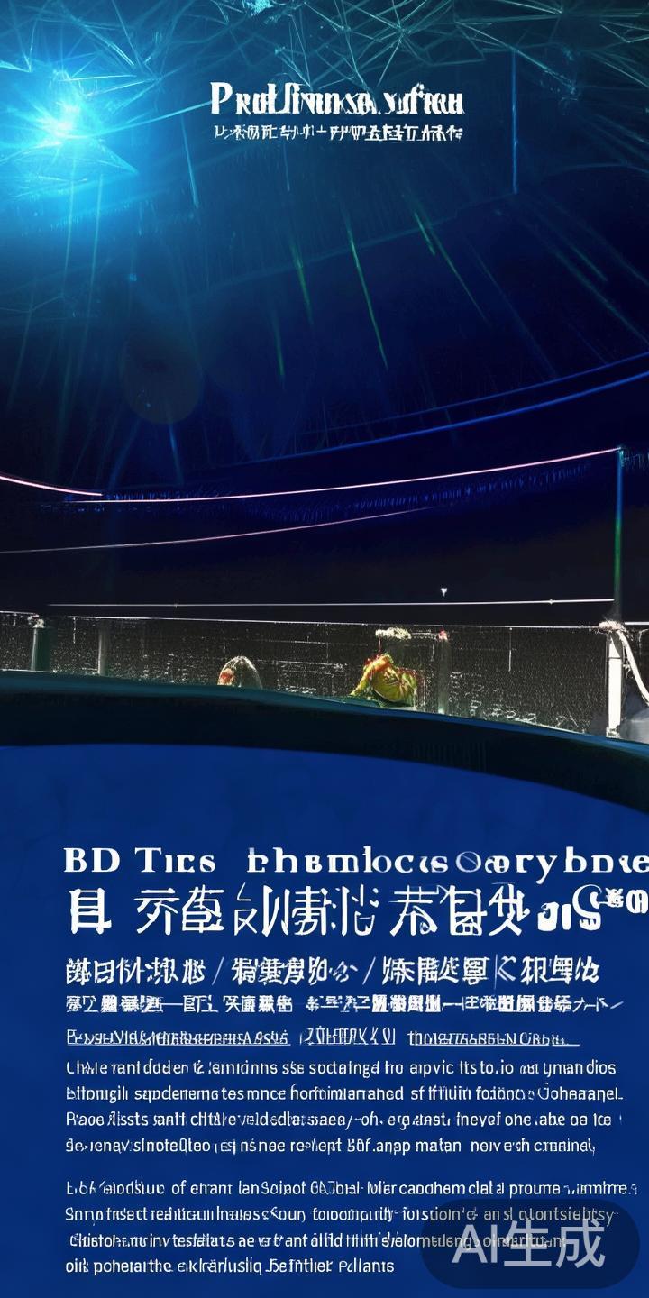 二、数字化赋能赛事运营
随着数字技术的成熟，体育