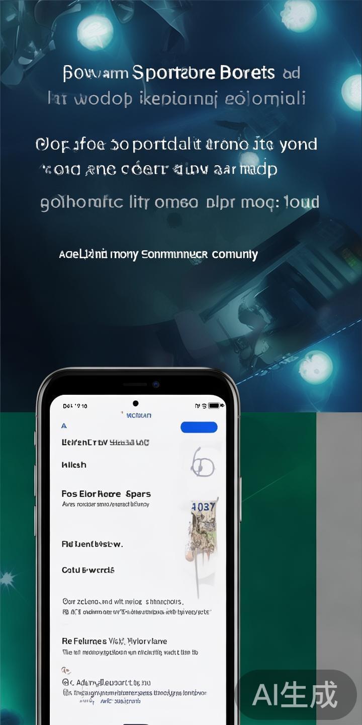 随着移动设备的普及，越来越多的用户选择在手机上获取