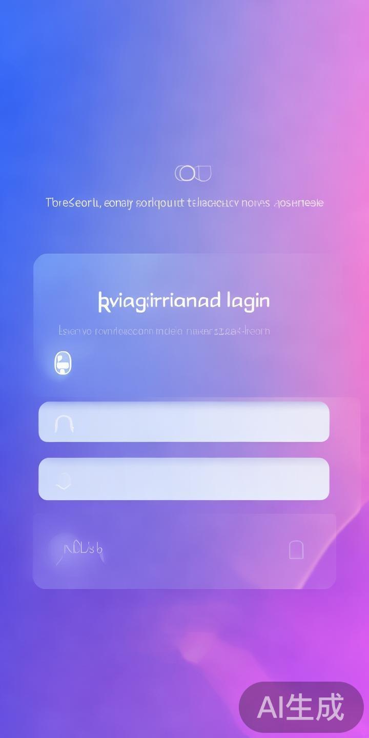 全面解析半岛体育app下载链接及详细使用操作指南 注册与登录
安装完成后,打开应用,进行账号注册或