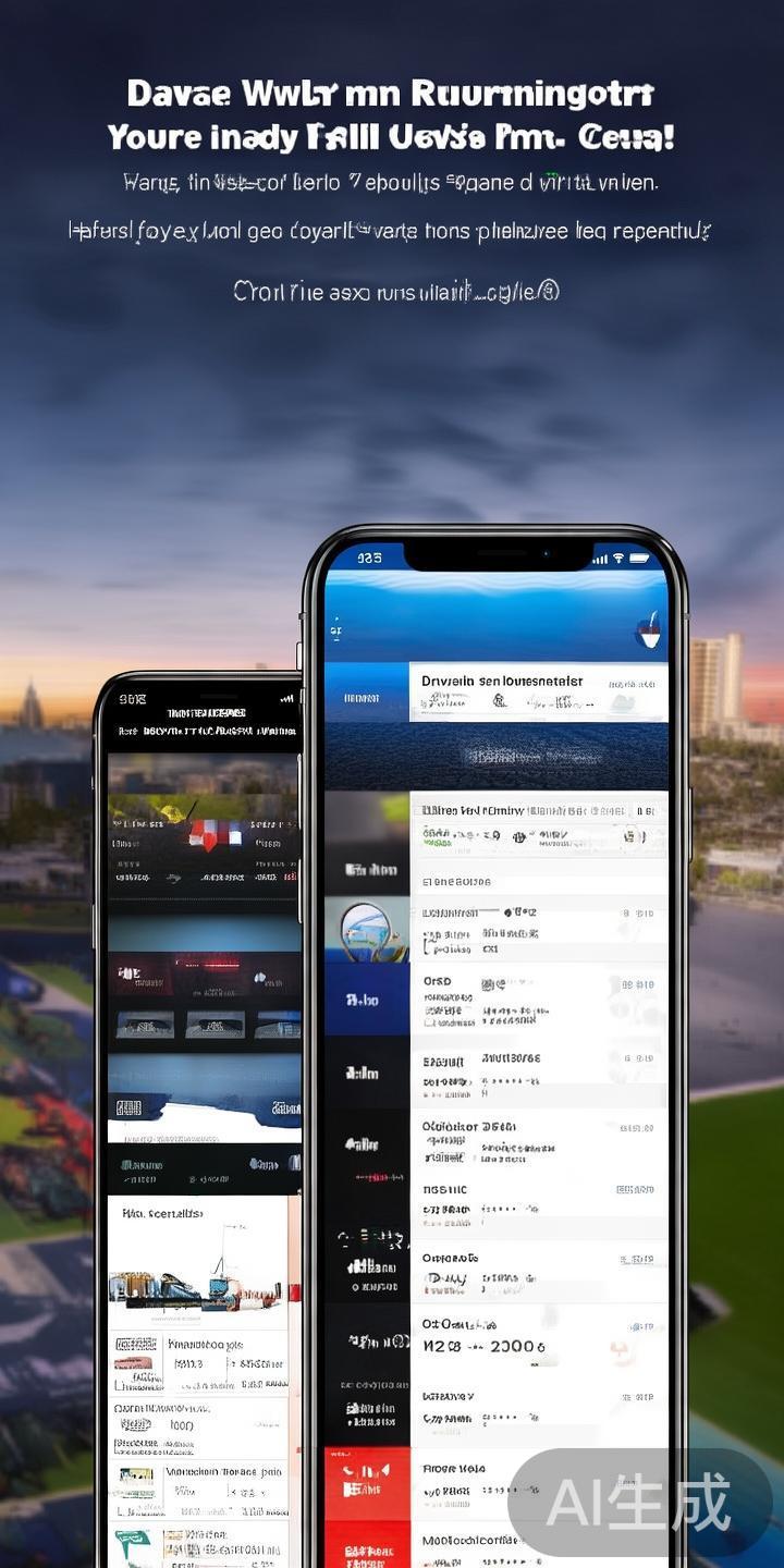 下载半岛体育官方APP,尽享一站式全面体育娱乐体验 在现代社会,体育娱乐已成为人们日常生活中不可或缺的