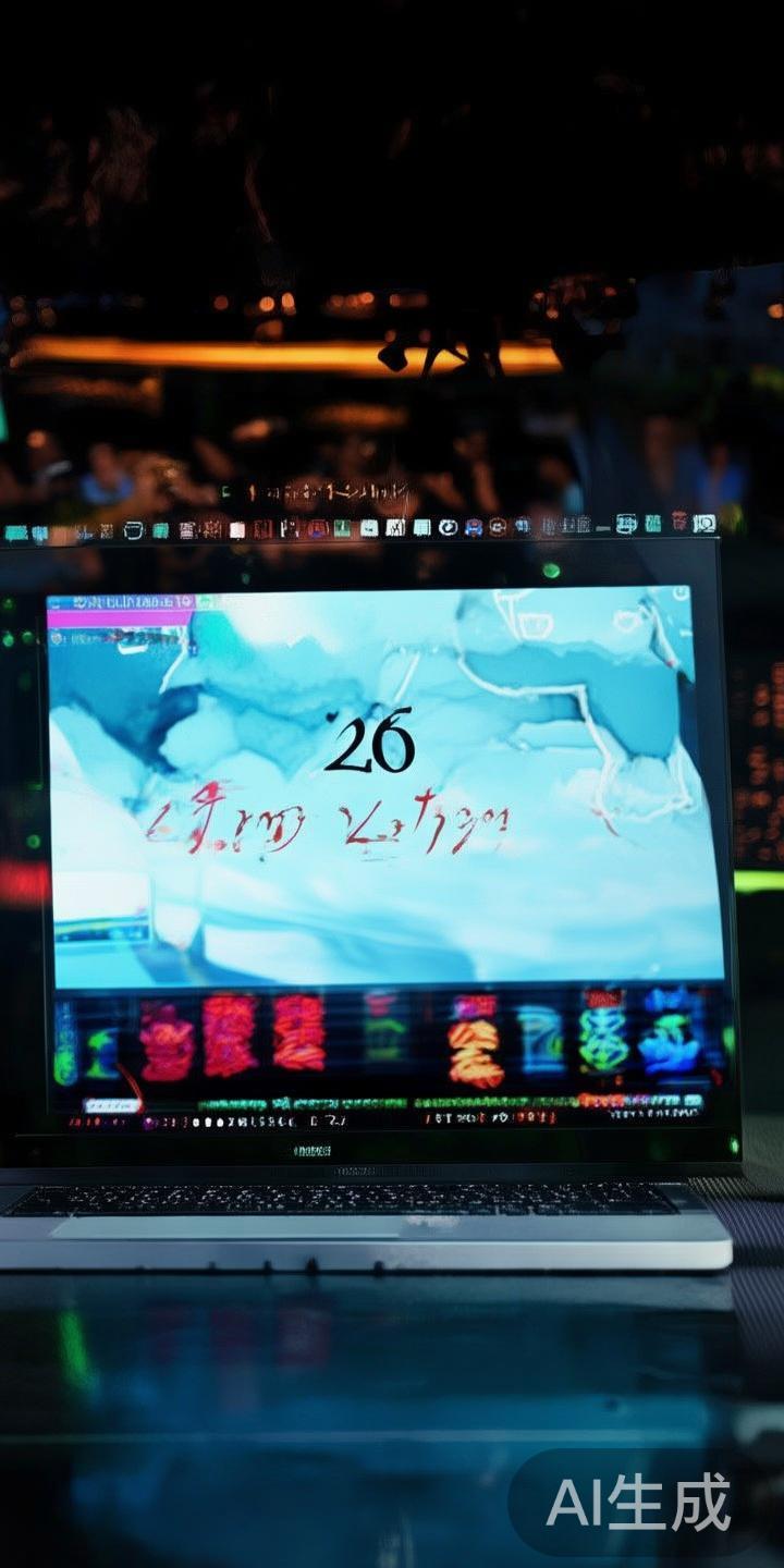 在当今数字化时代，体育迷们对于获取及时、丰富的体育