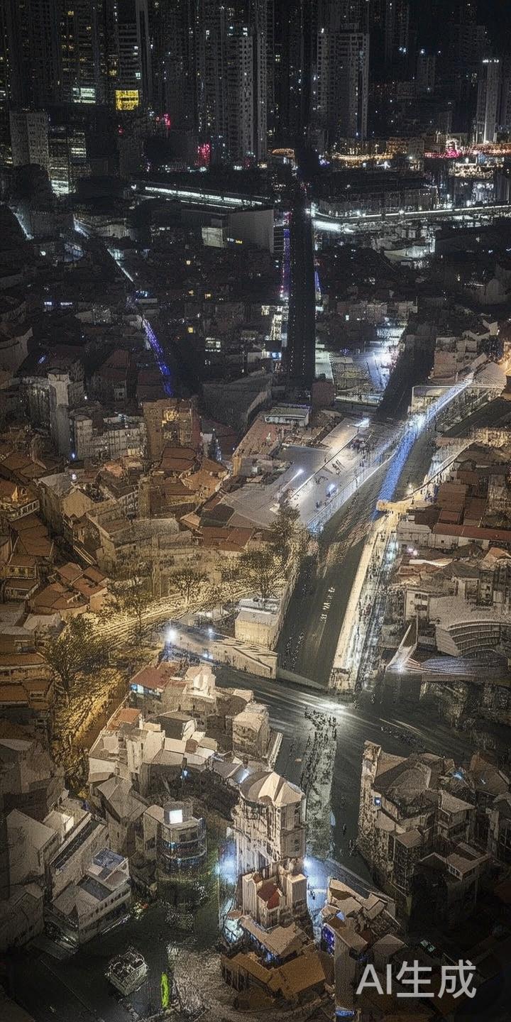 探索索尔斯克亚半岛体育产业创新驱动与多元化发展路径 在当今全球体育产业竞争日益激烈的环境下,索尔斯克亚