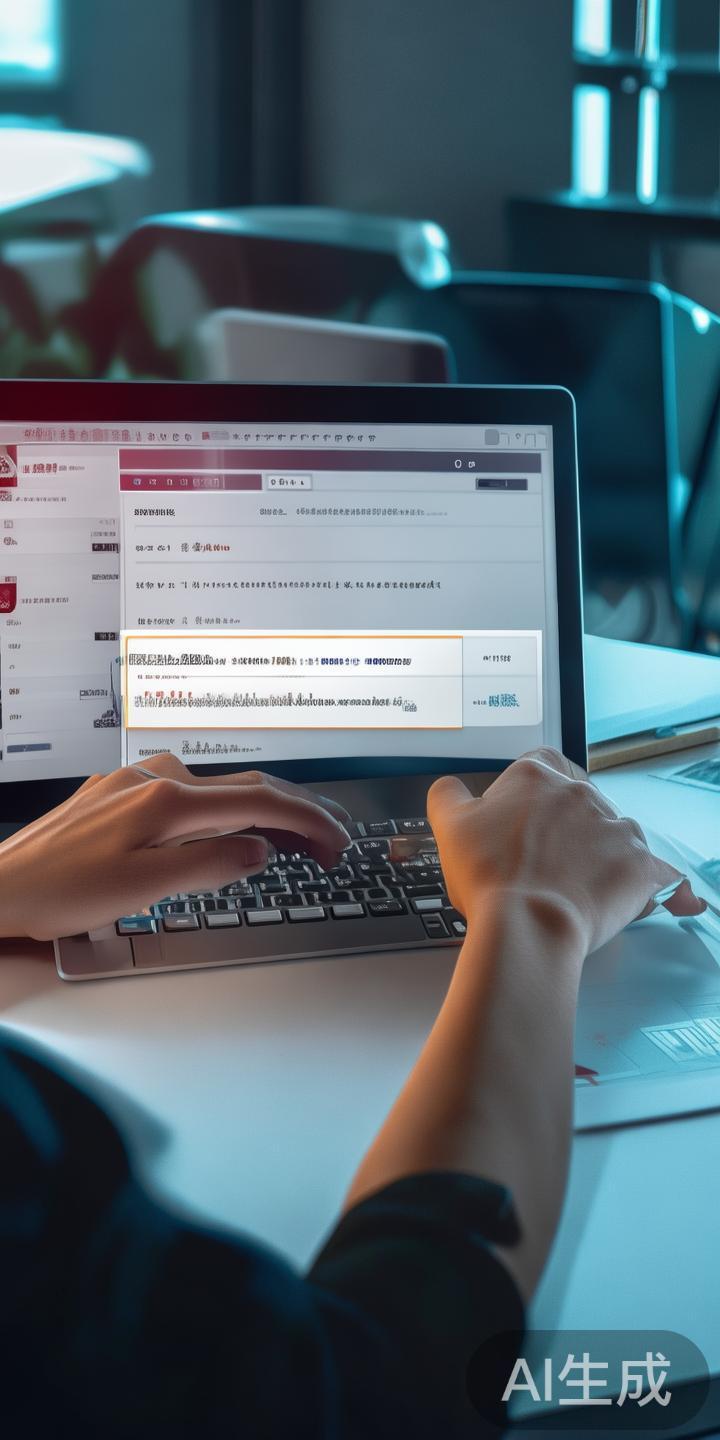 轻松掌握方法:快速找到半岛体育官方网址及操作指南教程 利用官方渠道进行搜索
最直接的方法是通过官方认证