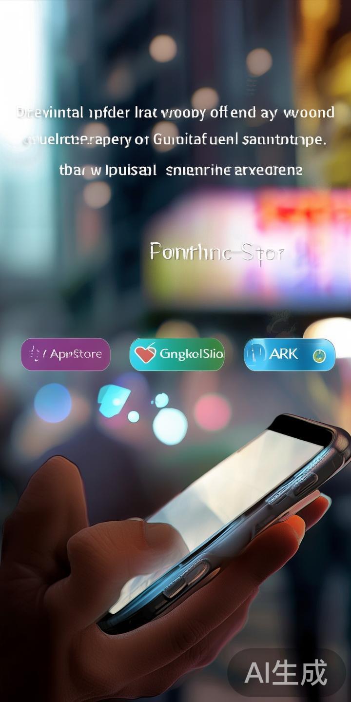 全面掌握半岛体育软件下载与快速安装的高效攻略