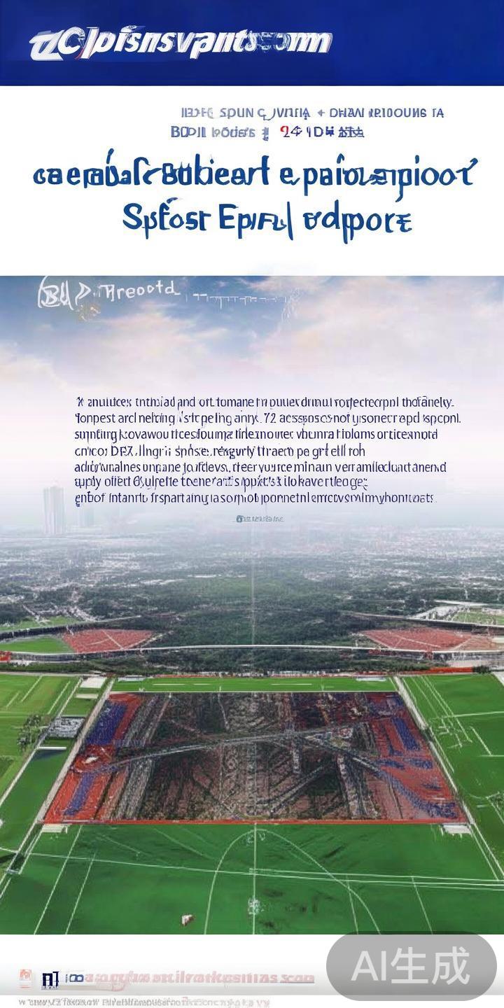 随着体育产业的不断发展，专业化、国际化的赛事平台正