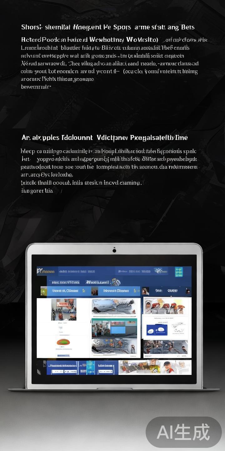 半岛体育游戏官网用户指南:安全购彩及账户管理全方位攻略 在当今数字化娱乐时代,越来越多的玩家选择在各类平台