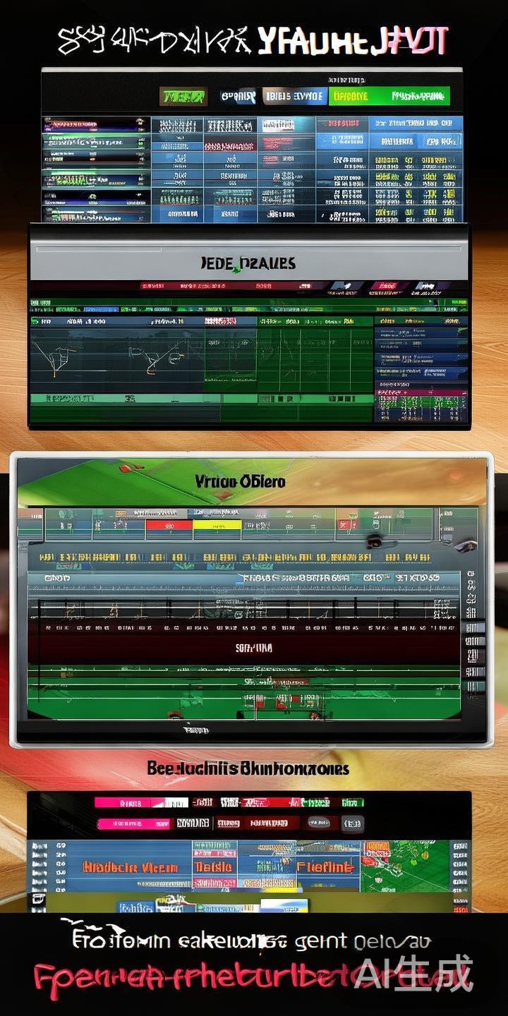 半岛BOB体育入口官方指南:最新登录方式、平台特色全解析