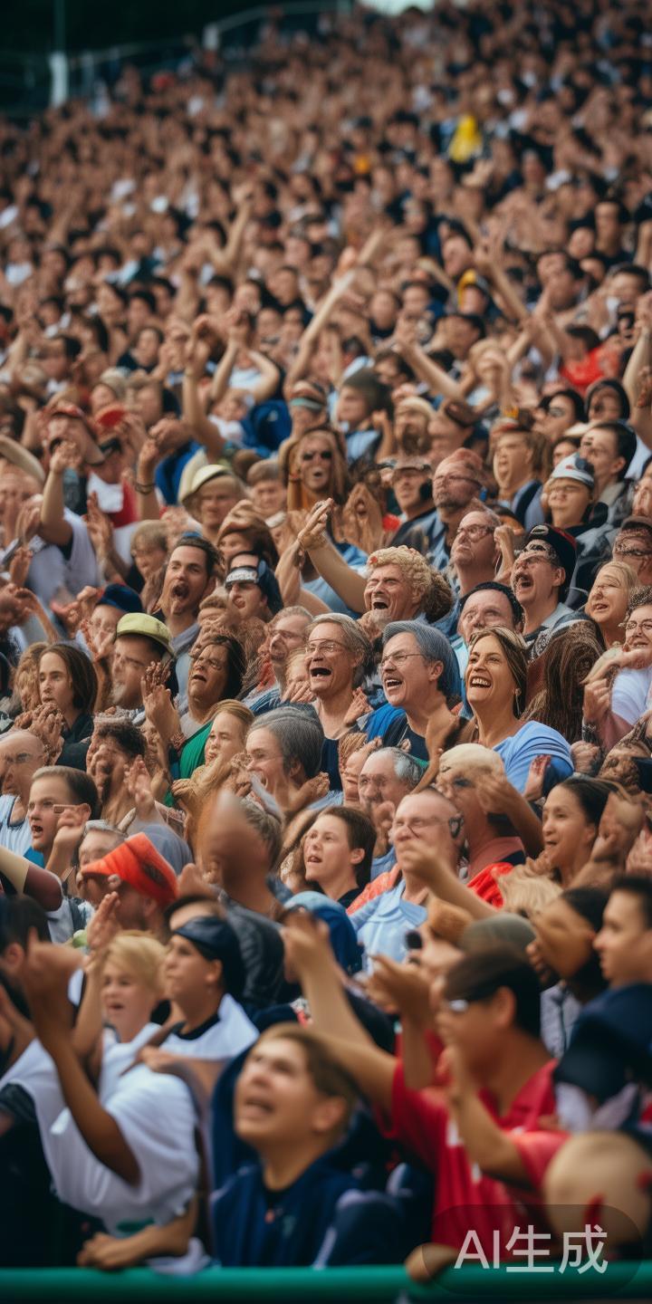 深入解析半岛星空体育足球的特色文化与未来发展战略与前景